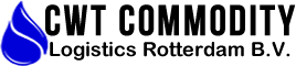 logo-img
